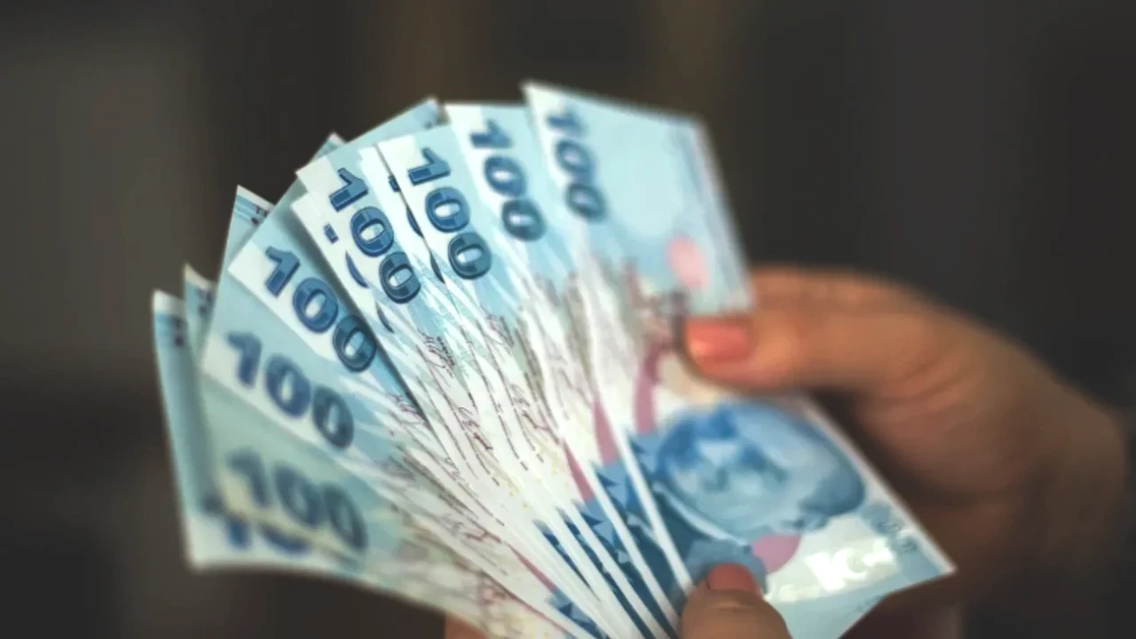 İşsizlik Maaşı Geri Ödemesi! 30 Gün İçinde Faizle Şok Duyuru!