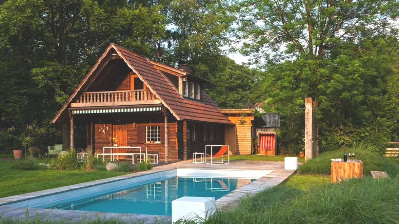 Orman Yangınları Tatil Planlarını Alt Üst Etti! Yeni Tercih: Telefonlar Bu İçin Çalıyor!