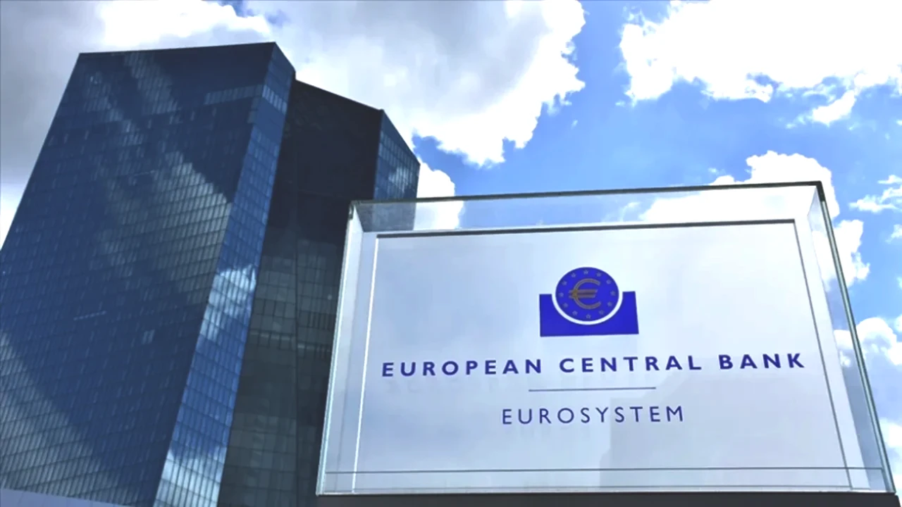 Avrupa Merkez Bankası Temmuz'da Faiz Artışı Yapmadı! Eylül ve Aralık Beklentileri Tırmanıyor