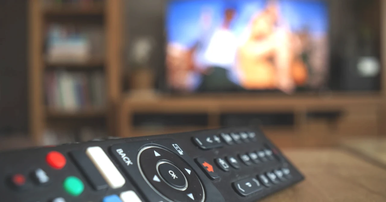 Bugün TV'de Kaçırılmayacak Programlar! 23 Temmuz 2025 Çarşamba Yayın Akışı