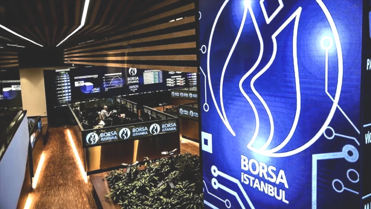 Resmi Gazete'de Yayınlandı! Borsacılık Kurallarında Önemli Değişiklikler