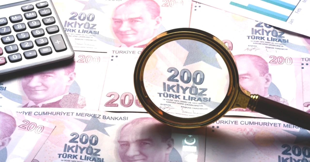 Ağustos Kira Artış Oranı Ne Zaman Açıklanacak? 2025 Kira Zam Tablosu ile Öğrenin!