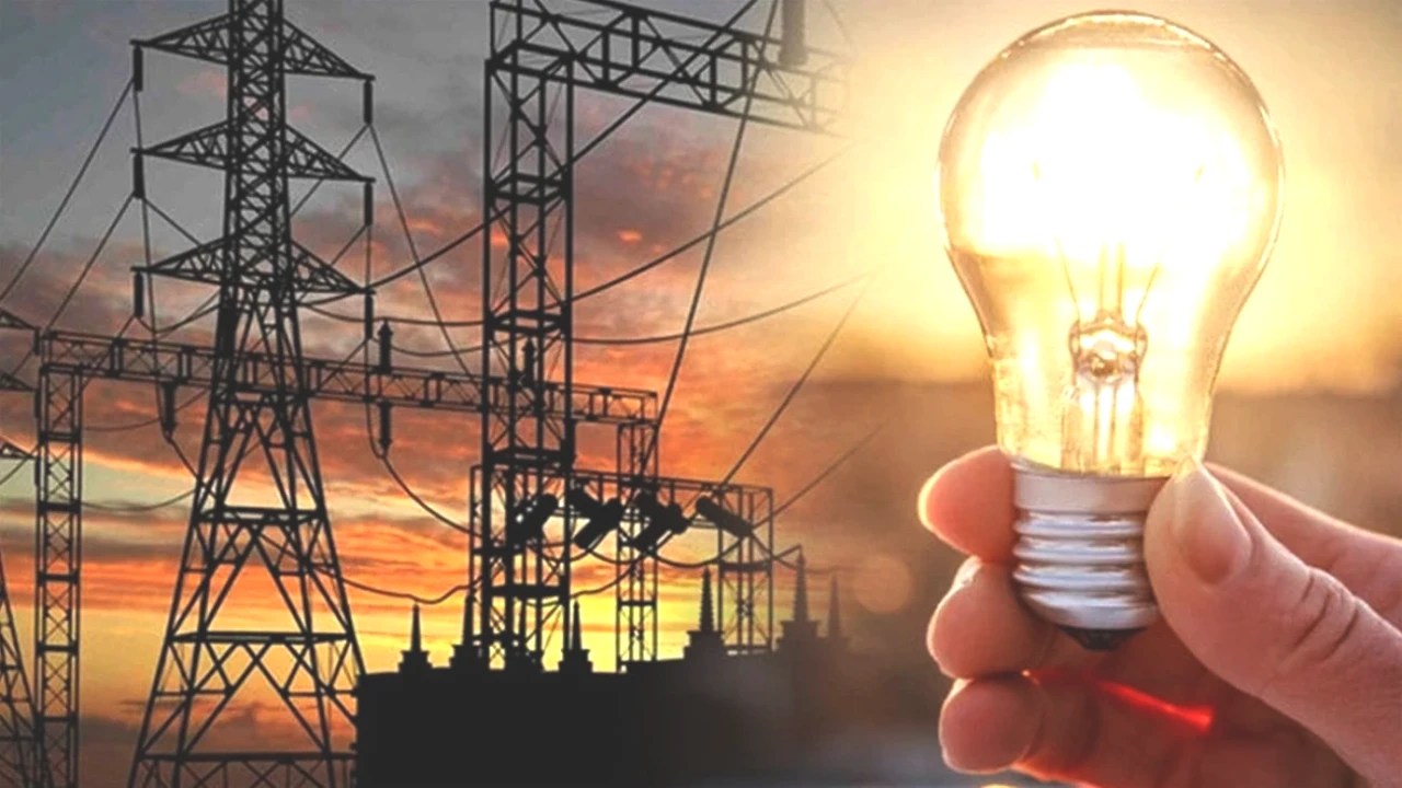 İstanbul'da Elektrik Kesintisi Alarmı! 24 Temmuz'da Etkilenecek Bölgeler Belli oldu!