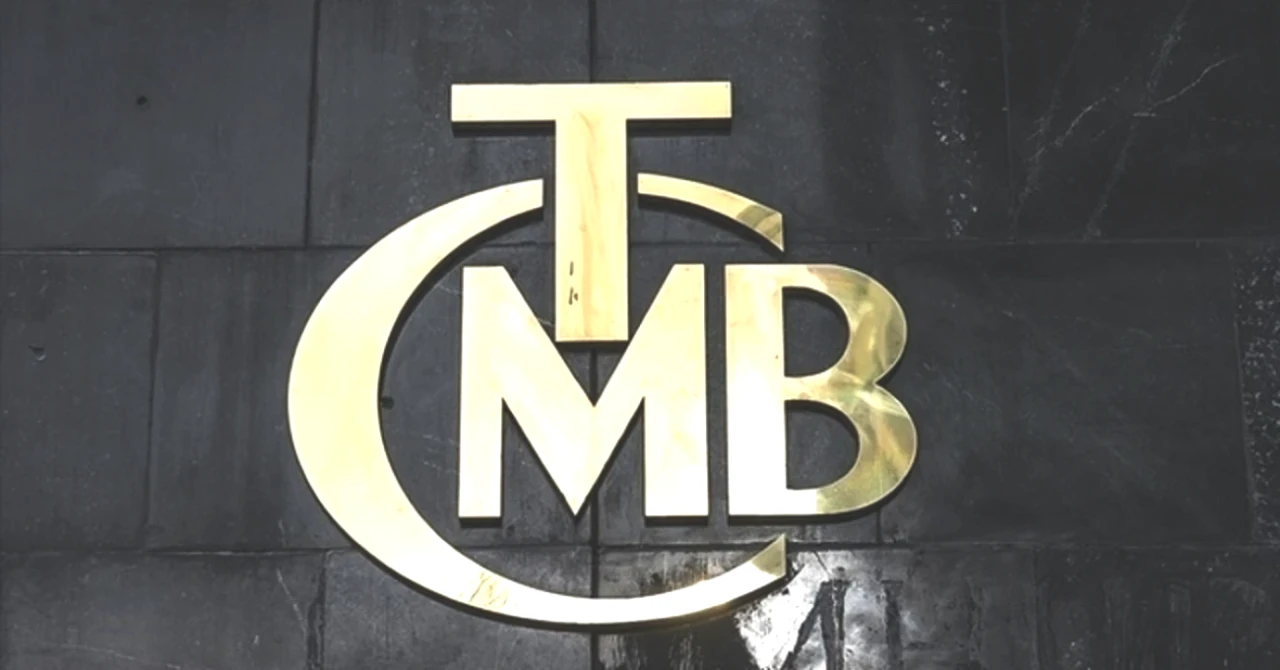 2025 TCMB Temmuz Faiz Kararı Yolda! Kritik Tarih ve Saat Belli Mi?