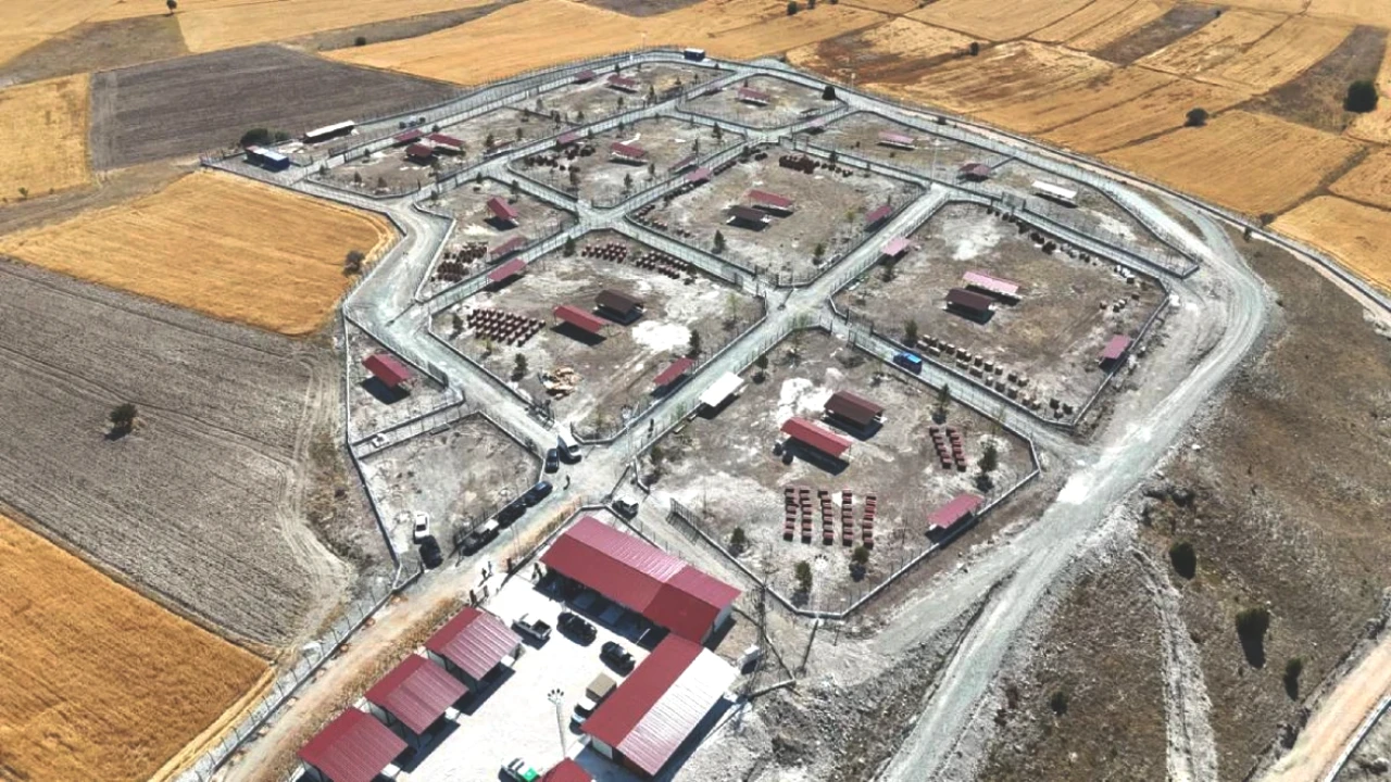 Can Dostlarımıza Destek İçin Tüm Gücümüzle Hazırız! Detaylar Burada