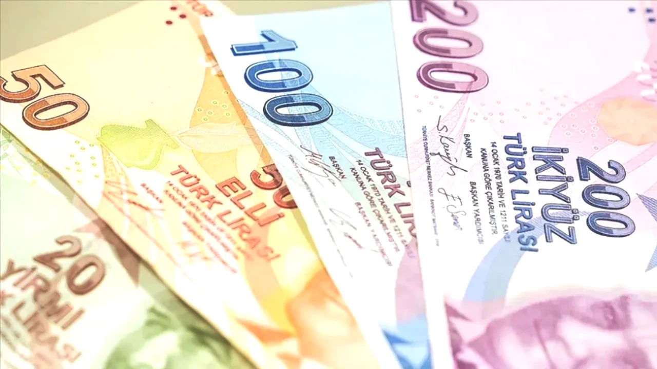 Türk Lirasını Güçlendirecek Yeni Ekonomik Önlemler Onaylandı! Detaylar Burada!