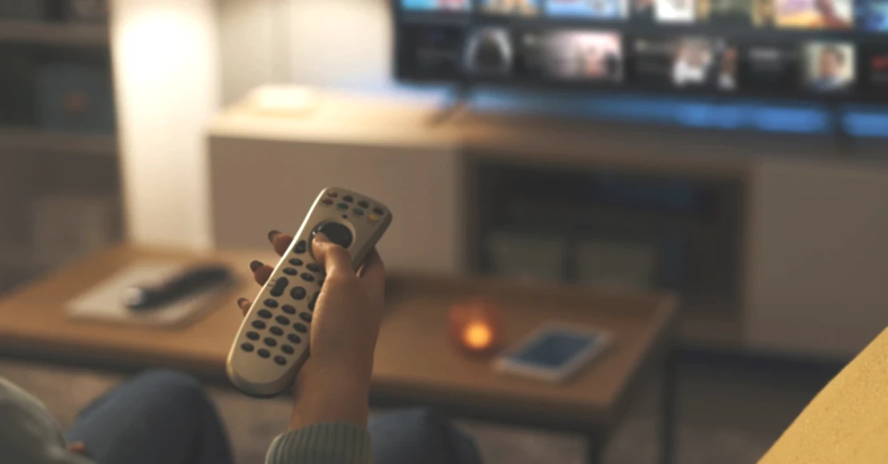 24 Temmuz 2025 Perşembe TV Yayın Akışı! Bugün Hangi Yayınlar Kaçırılmamalı?