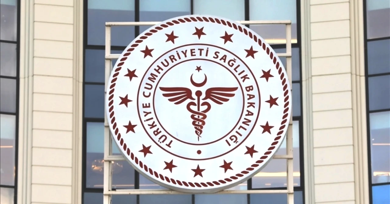 Sağlık Bakanlığı 18 Bin Personel Ataması İçin Tarih Belli Oldu! Detaylar burada