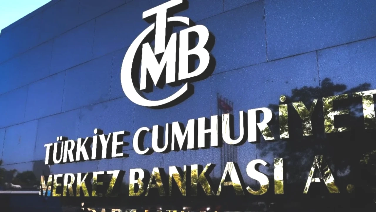 Ekonomistler Faiz Kararını Değerlendiriyor: Metin Güvercin, Ama Sıkı Önlemler Geldi!