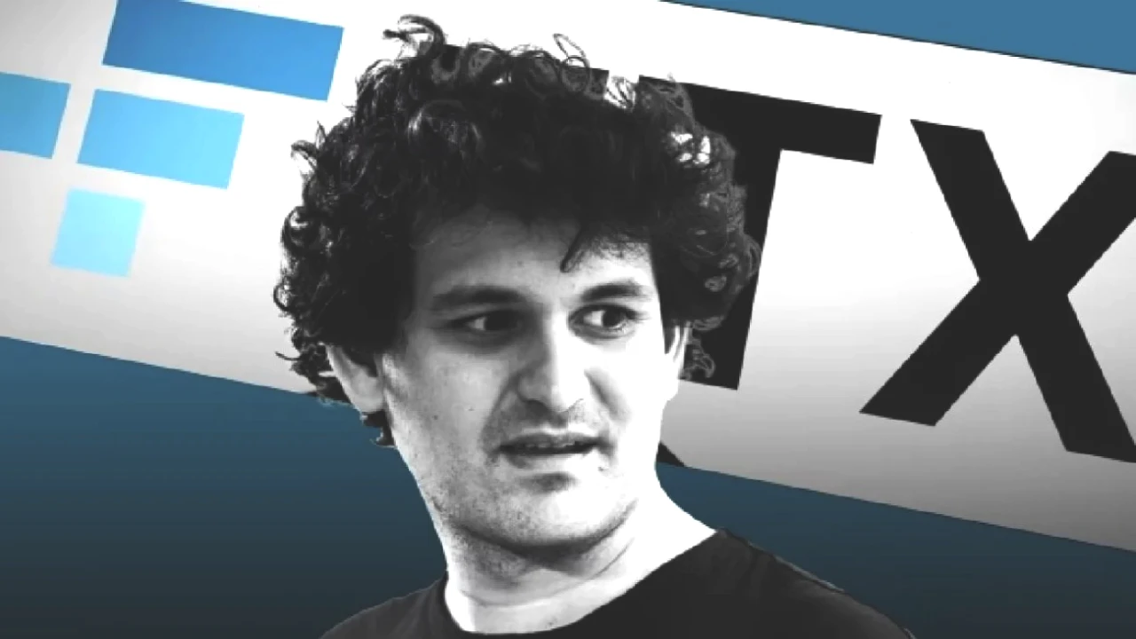 FTX Alacaklıları için Heyecan Verici Gelişme: 1,9 Milyar Dolarlık Dağıtım Eylül'de Başlıyor!