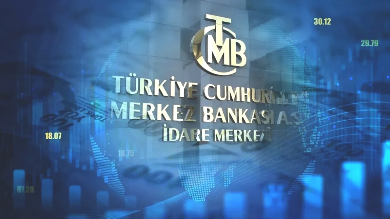 Ekonomistler TCMB'nin Faiz Kararını Değerlendirdi: Piyasalara Etkileri Neler?