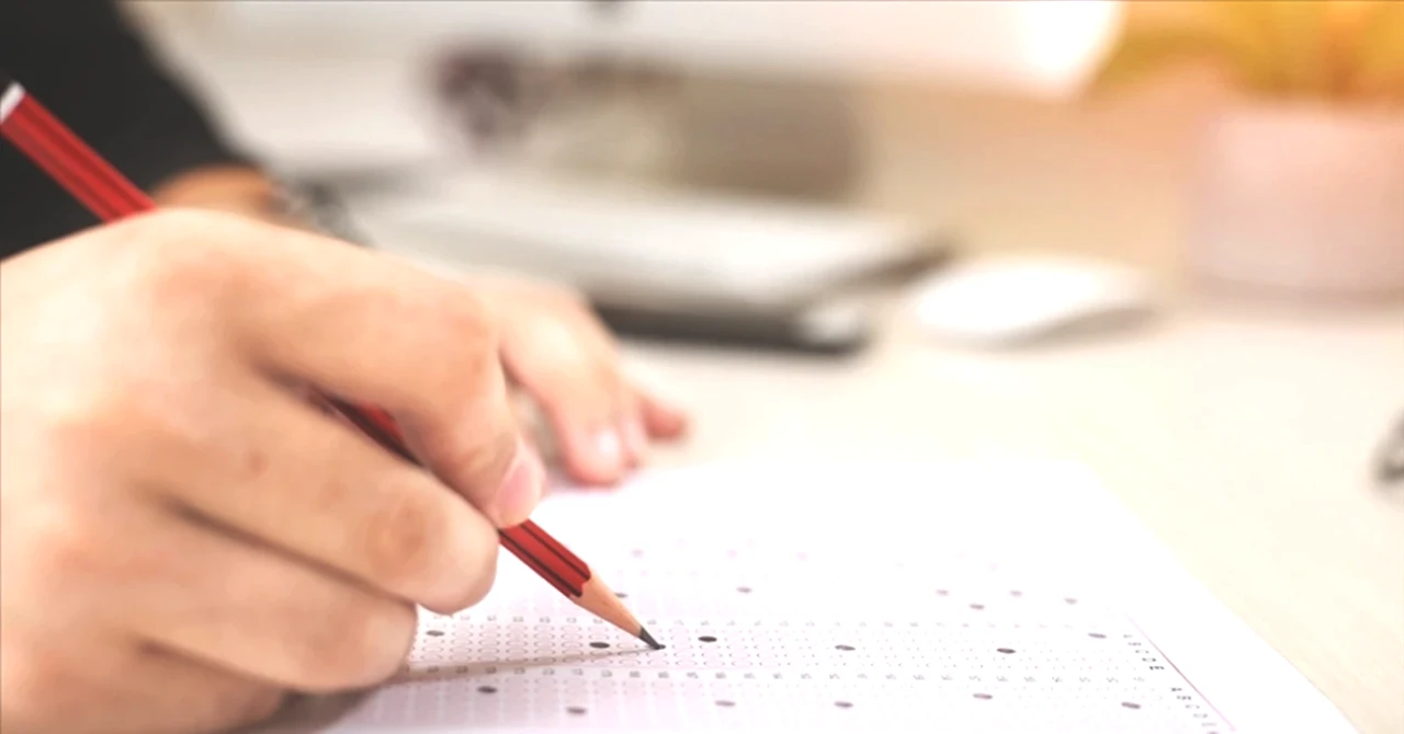 AGS Sonuç Tarihi 2025 Açıklandı! Sonuçlar Ne Zaman Belli Olacak?