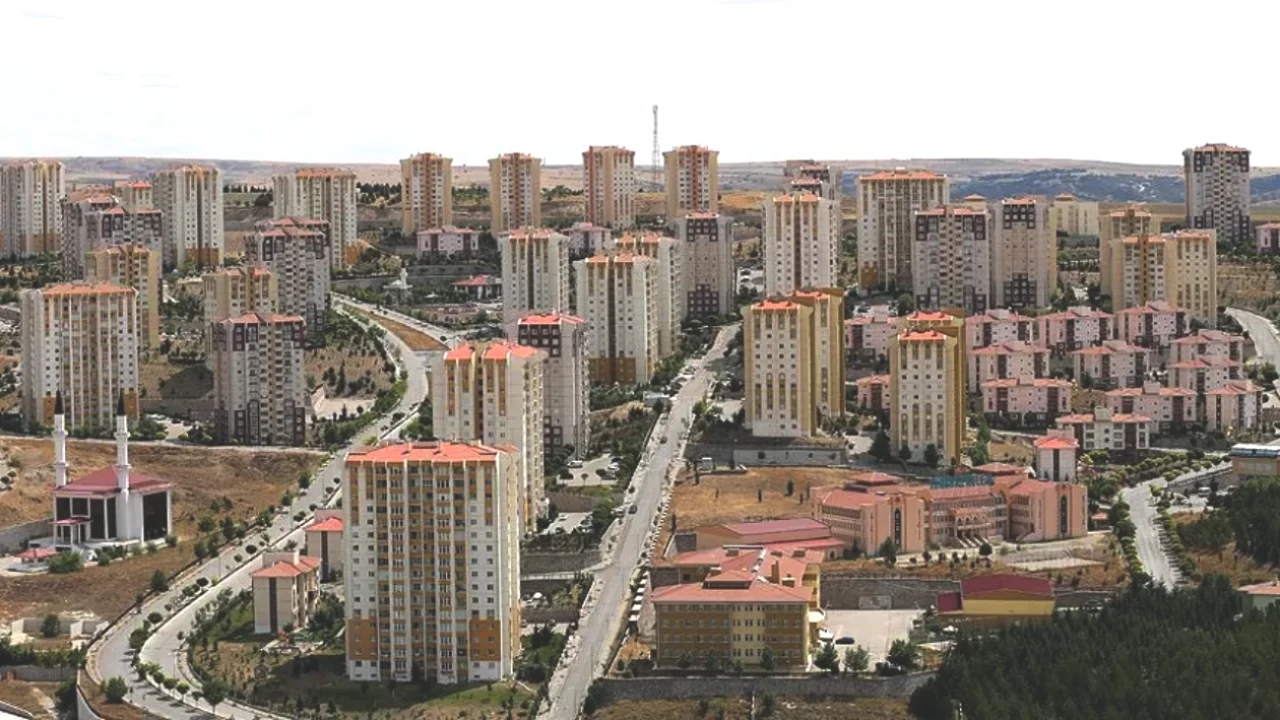 7,59 TL ile Gayrimenkul Yatırımınız Başlasın! Gayrimenkul Sertifikası Hakkında Bilmeniz Gerekenler