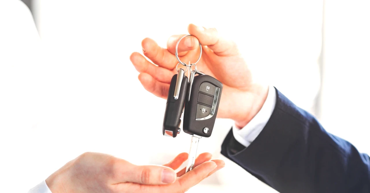 Otomotiv İndirimlerinde Son Fırsatlar! Hangi Modellerde Şaşırtan İndirimler Var?