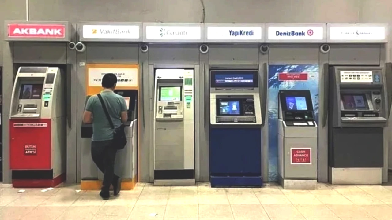 Faizsiz Kredi Fırsatı Kapıda! 6 Banka Anapara Harici Ödeme Talep Etmiyor!