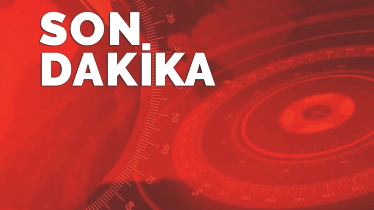 Son Dakika Gelişmesi: DEM Parti Heyeti İmralı'da Kritika Ziyarette!