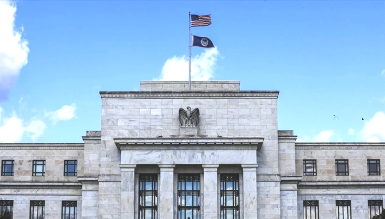 2025 FED Temmuz Ayı Faiz Kararı: Açıklama Tarihini Kaçırmayın!