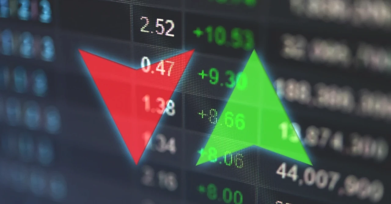 Ağustos 2025'te Temettü Ödeyecek 10 Şirket: Tarihler ve Tutarlar!