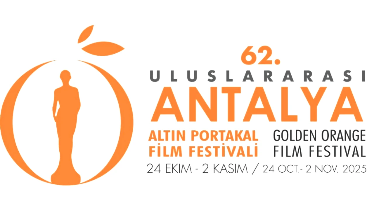 Antalya Altın Portakal Film Festivali İçin Başvuru Süresi Uzatıldı!