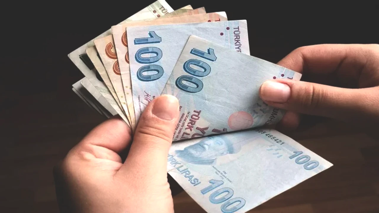 Tarım ve Orman Bakanlığı'ndan Müjde! 826 Milyon Lira Destek Açıklandı