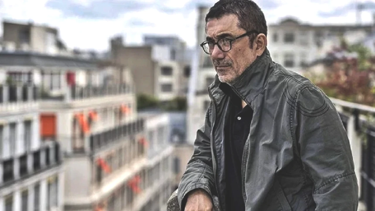 Nuri Bilge Ceylan'ın Seçtiği 21. Yüzyılın En İyi 10 Filmi: Sinema Tutkunları İçin Kaçırılmayacak Listeler!