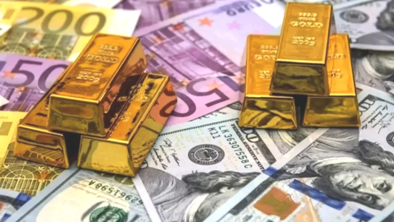 Bu Haftanın Yatırım Rüzgarı: Altın, Dolar, Euro ve Borsa Hangisi Kazandırdı?
