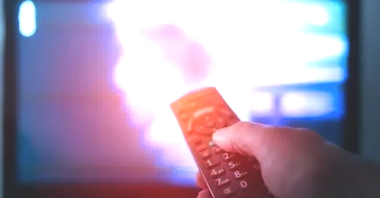 26 Temmuz 2025 TV Yayın Akışı: Kanal Kanal Bugün Ne Var?