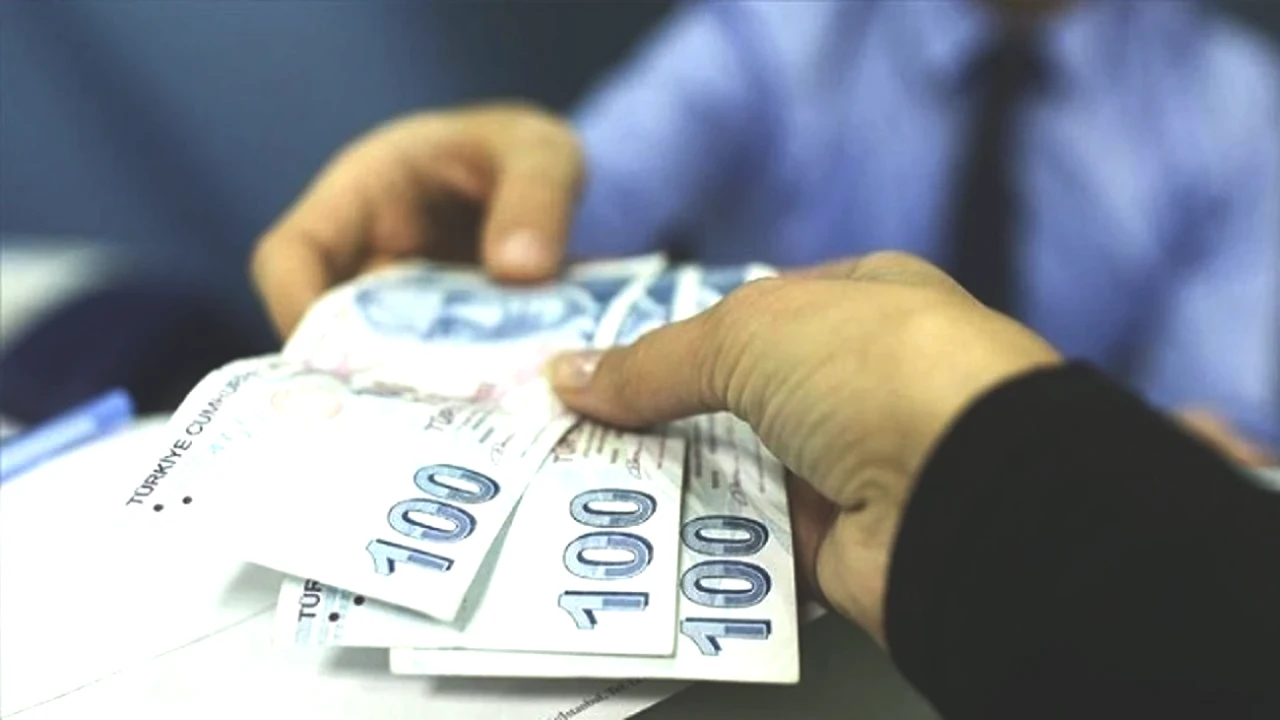 Yıllık İzni Kullanmayı Unutmayın! 5 Yıl İçinde Başvurmazsanız...