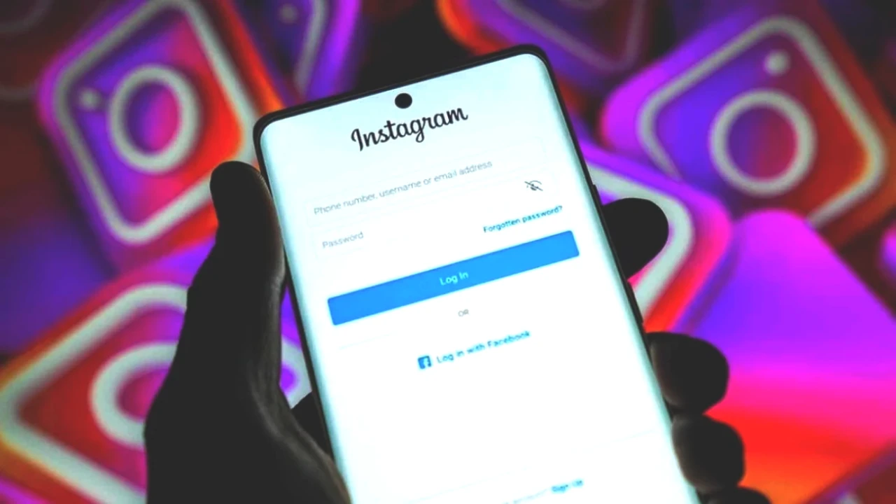 Instagram'da Canlı Konum Takibi Özelliğiyle Aile ve Arkadaşlarınızı Anlık İzleyin!
