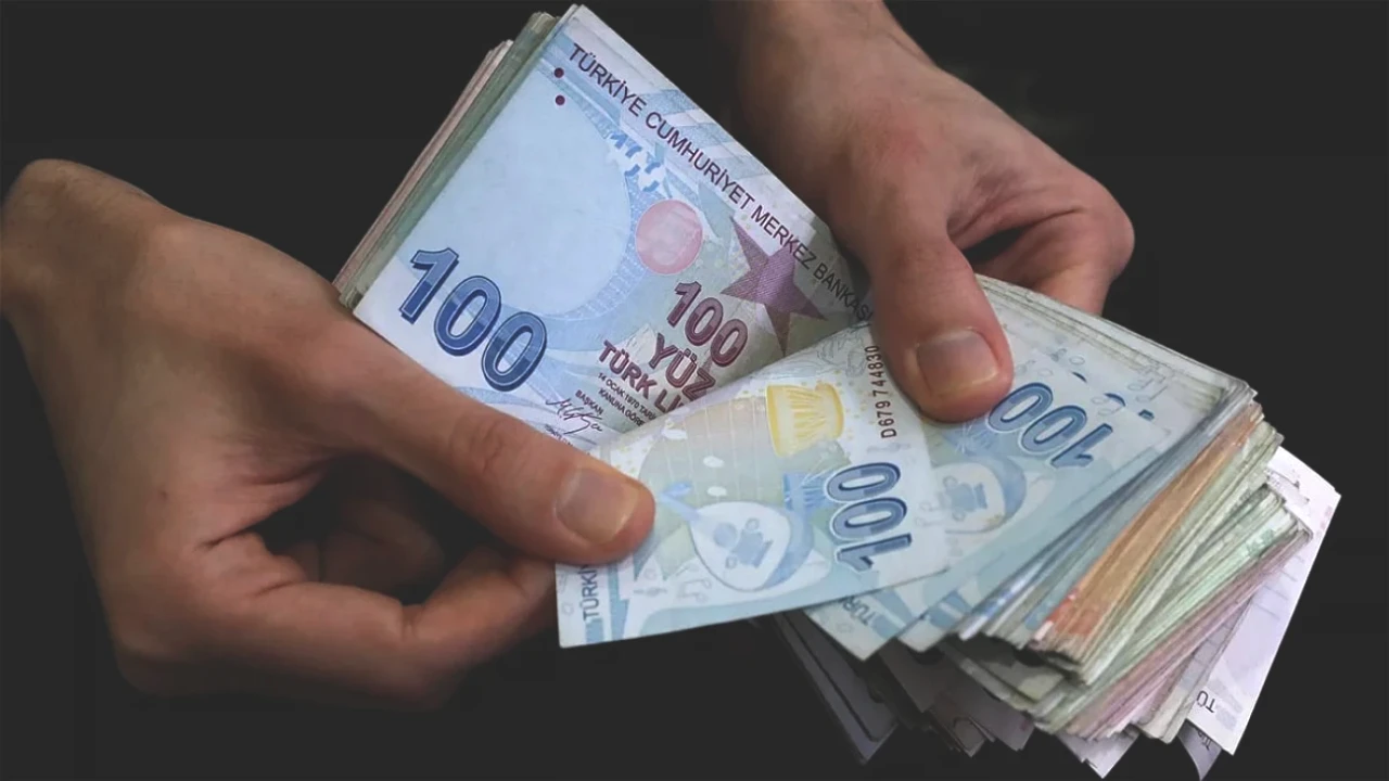 UBS Raporu Açıklandı: 2025’te En Hızlı Yoksullaşan Ülke Türkiye!