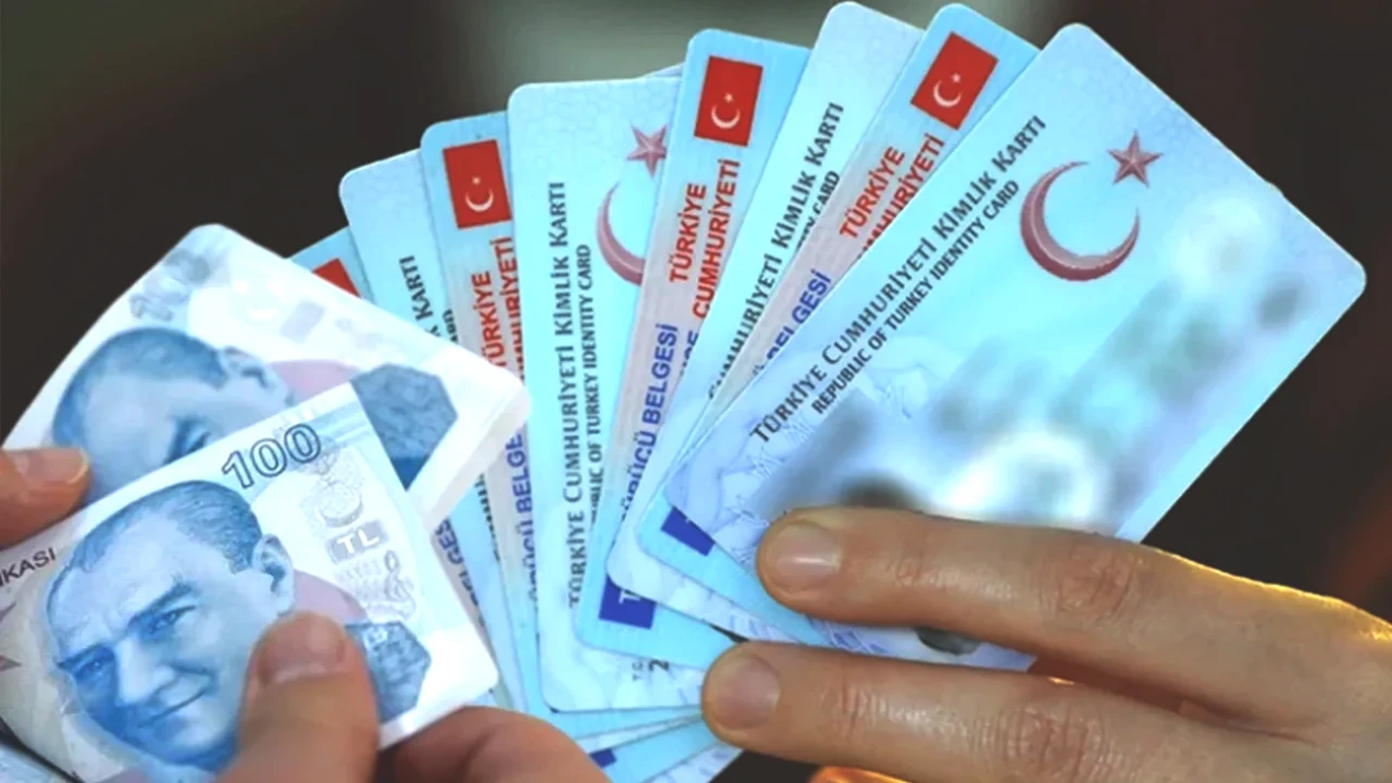 Ehliyet Yenileme Süresinde Son Fırsat! Geciken Sürücüler Dikkat!