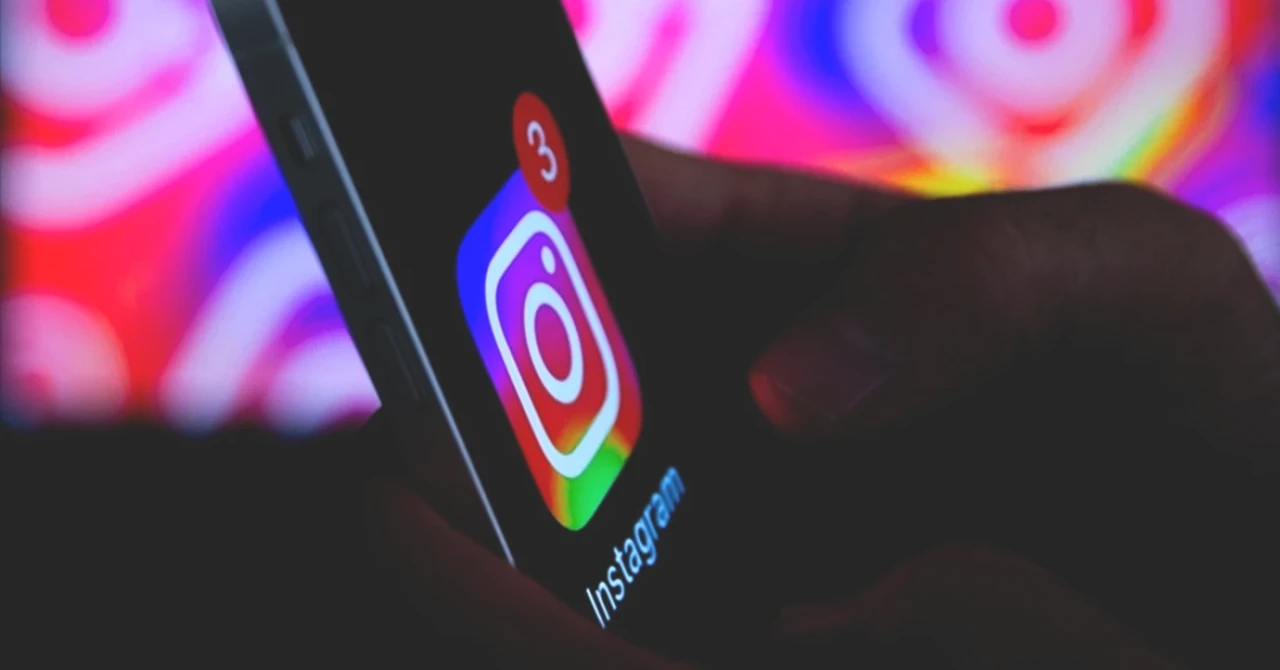 Instagram'da Canlı Konum İzleme Dönemi! Nasıl Paylaşılır? İşte Tüm Detaylar