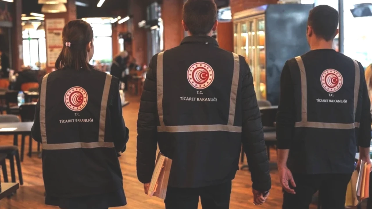 Çocuk Kıyafetlerinde Sağlık Riski! Bakanlık Satışları Durdurdu ve Ürünleri Topluyor