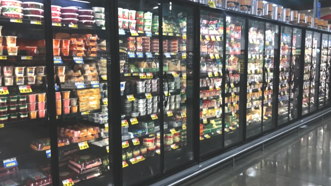 Yarından İtibaren Geçerli! Market ve Kafelerde Yeni Dönem Başlıyor!