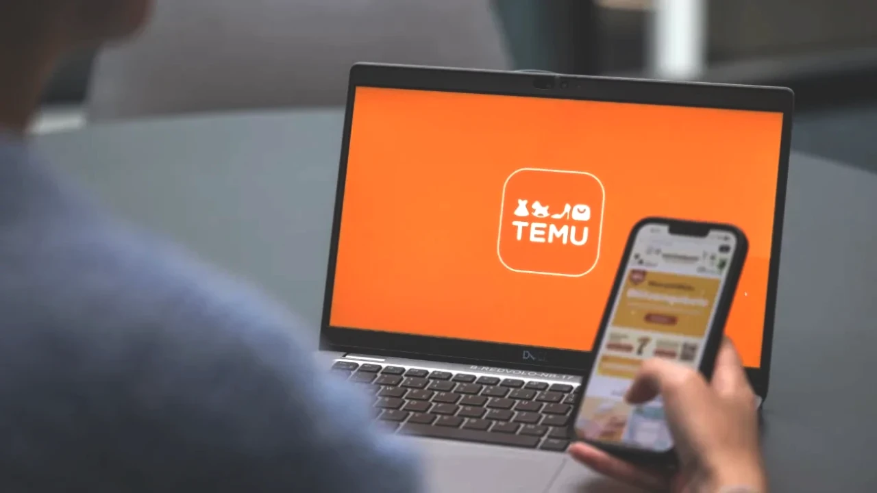 Temu'da Büyük Düşüş! Reklamlar Durduruldu, Kullanıcı Sayısı Drama Yaşadı