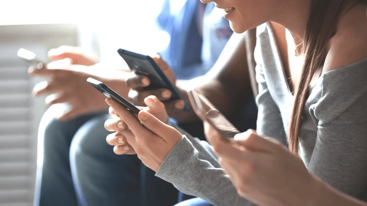 Türkiye'nin 4. Mobil Operatörü Geliyor! Tarih ve Detaylar Açıklandı