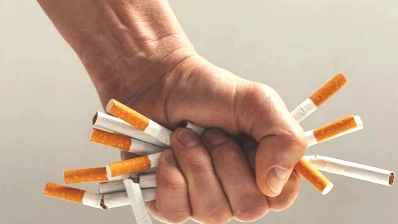En Popüler Sigaralarda Şok Zammı! Yeni Fiyatlar El Yakıyor!