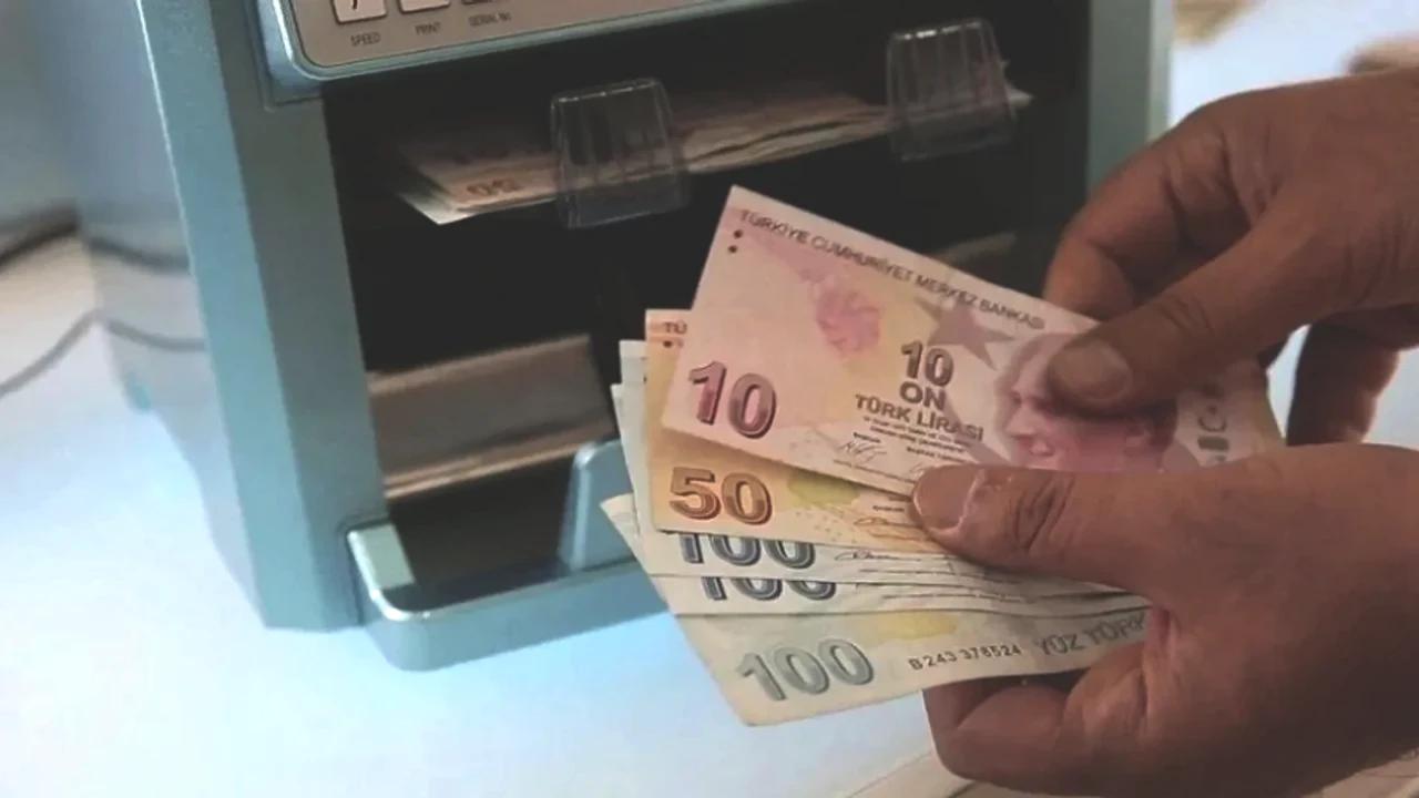Aile Bakanlığı Desteklerinde Önemli Değişiklik! 2 Gün Sonra Hesaplarda Olacak Toplu Ödemeler