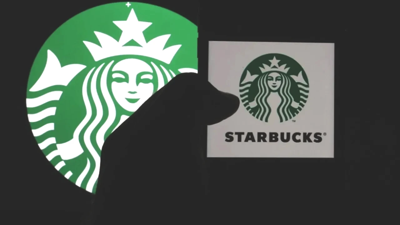 Starbucks'ta Fiyat Artışı Sürekleniyor! Kahve Keyfine Ne oldu?