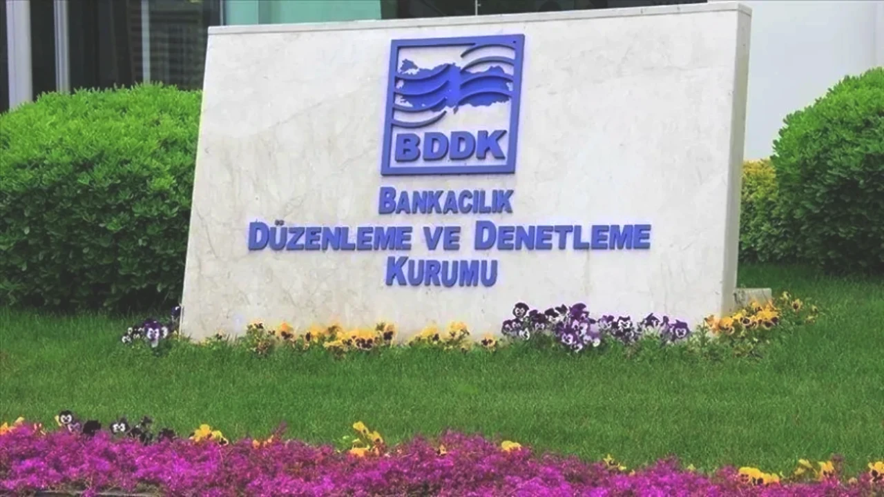 Emlak Katılım'ın Tasarruf Finansmanı için BDDK'dan Onay Geldi!