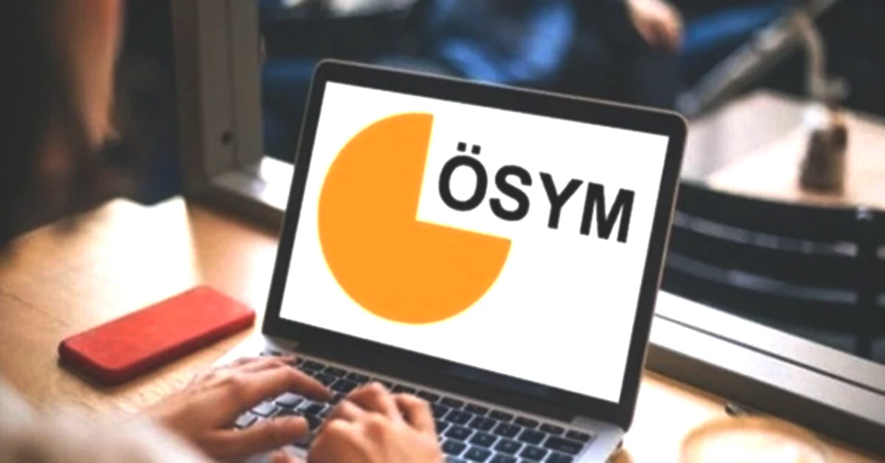 2025 YKS Tercih Kılavuzu Yayınlandı mı? ÖSYM'den Son Gelişmeler ve Başvuru Rehberi!