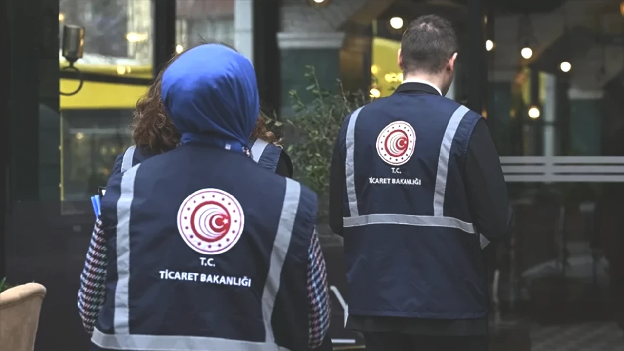 Önemli Uyarı: Kısırlık Riski Taşıyan Oyuncağın Satışı Yasaklandı!
