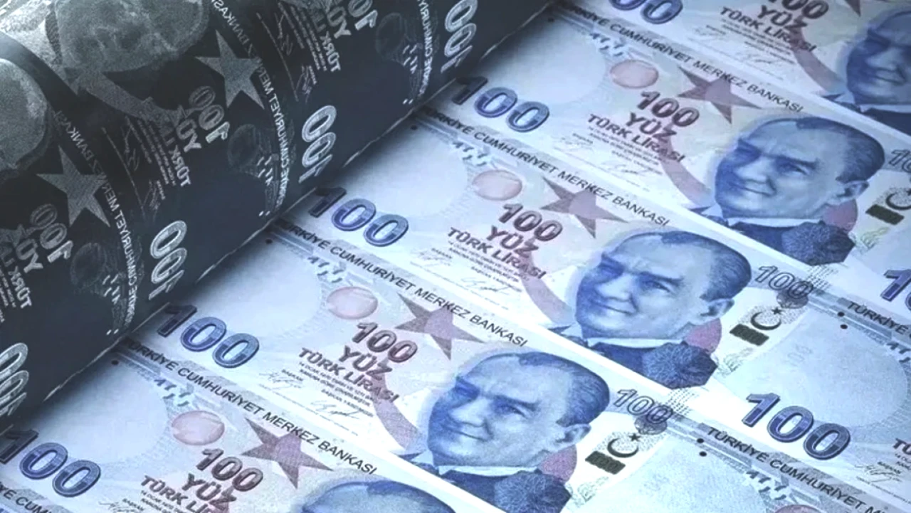 Temmuz Enflasyonu İçin Beklentiler Yükseliyor: Yüzde 2,34 Tahmini!