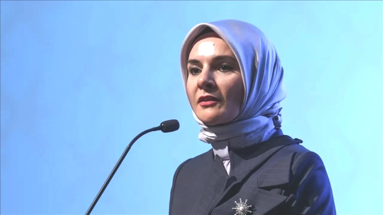 Bakan Göktaş Açıkladı: Ödemeler Bugün Hesaplarda Görünmeye Başladı!