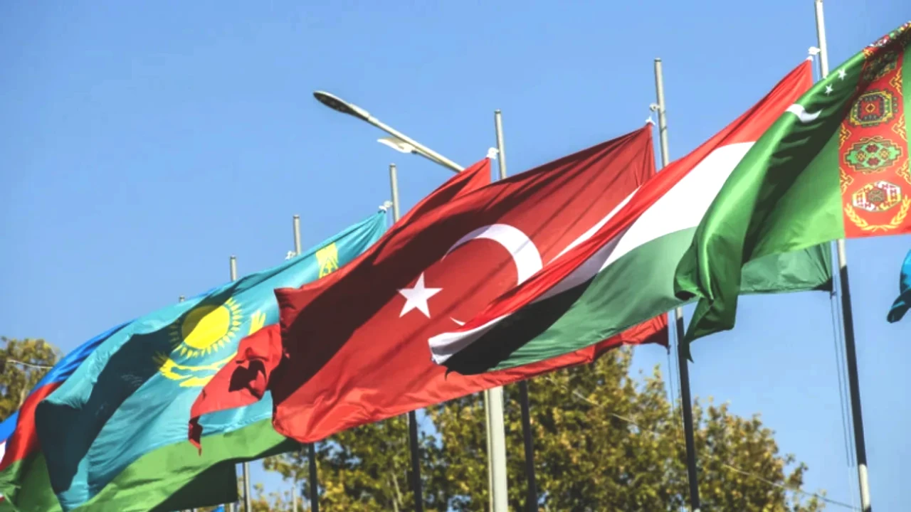 Türk Cumhuriyetlerine İhracatta Tarihi Rekor! Artışın Sebepleri ve Sonuçları