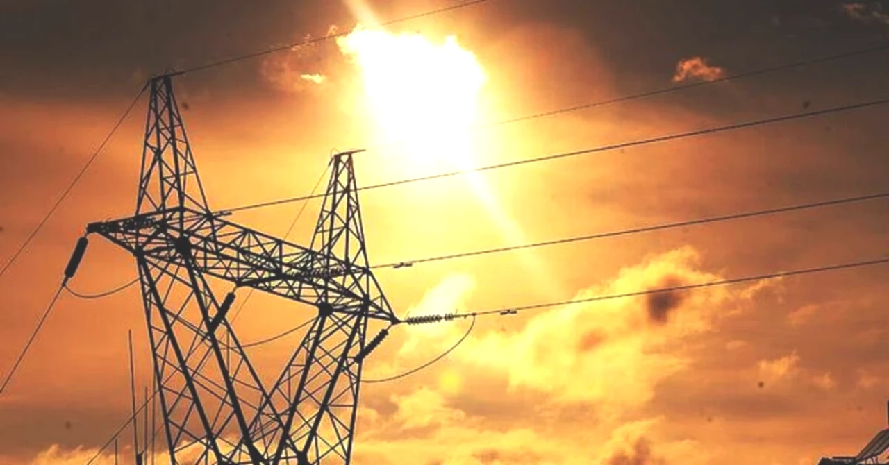 İstanbul'da Elektrik Kesintisi: AYEDAŞ ve BEDAŞ'tan Güncel Bilgiler! Ne Zaman Gelecek?
