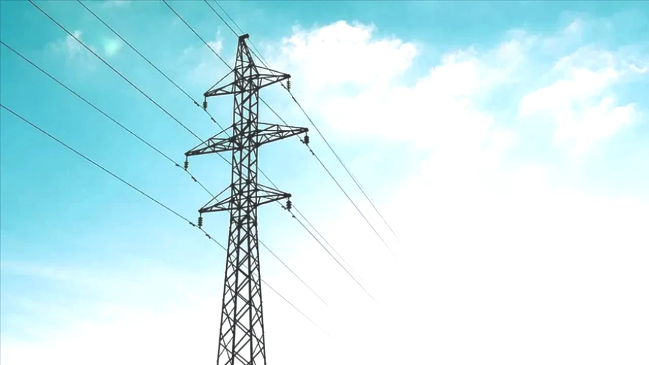 Kamu Kurumları İçin Korkutan Elektrik Kesintisi! 100'den Fazla Kurum Etkilendi