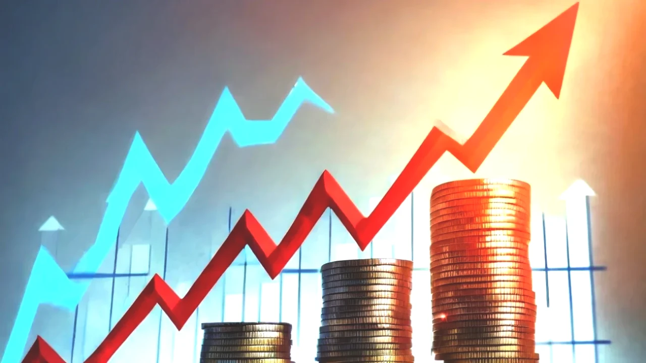 Dev Bankadan Altın İçin Şaşırtan Rekor Tahmin! Yatırımcılar Dikkat!