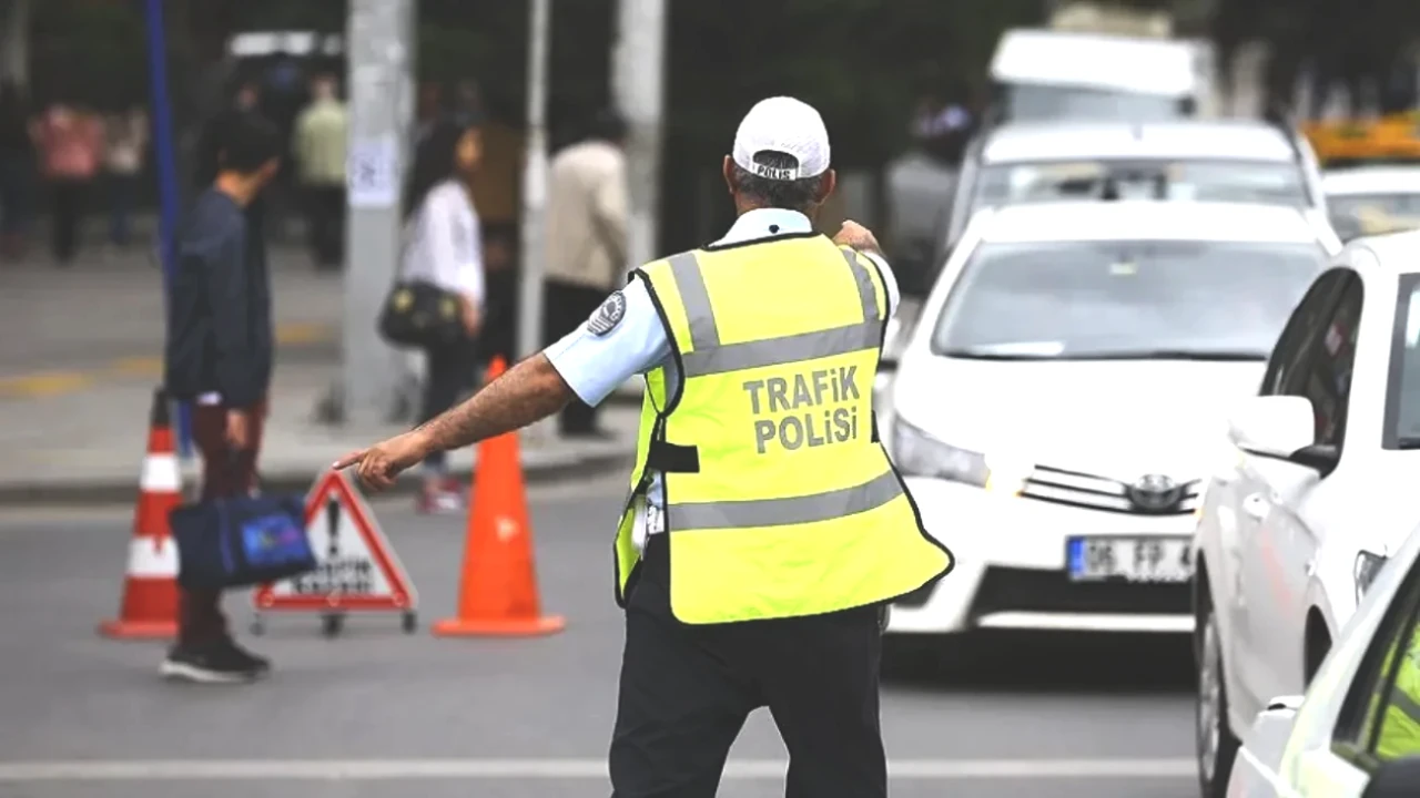 İstanbul'u Rahatlatacak Proje: Öncelik Taşıyanlar Kimler Olacak?