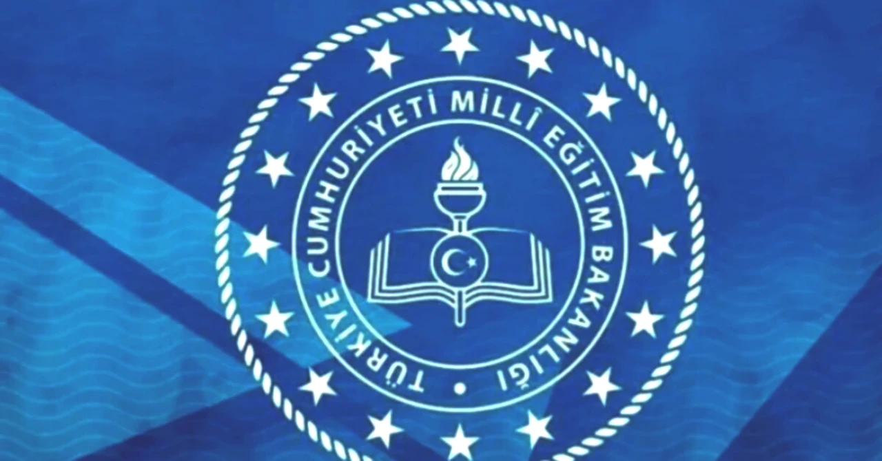 2025 İl Dışı Atama Sonuçları Açıklandı! MEB Öğretmenleri İçin Sorgulama Linki